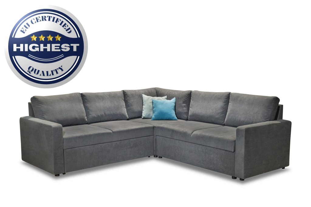 MODENA galvenā bilde