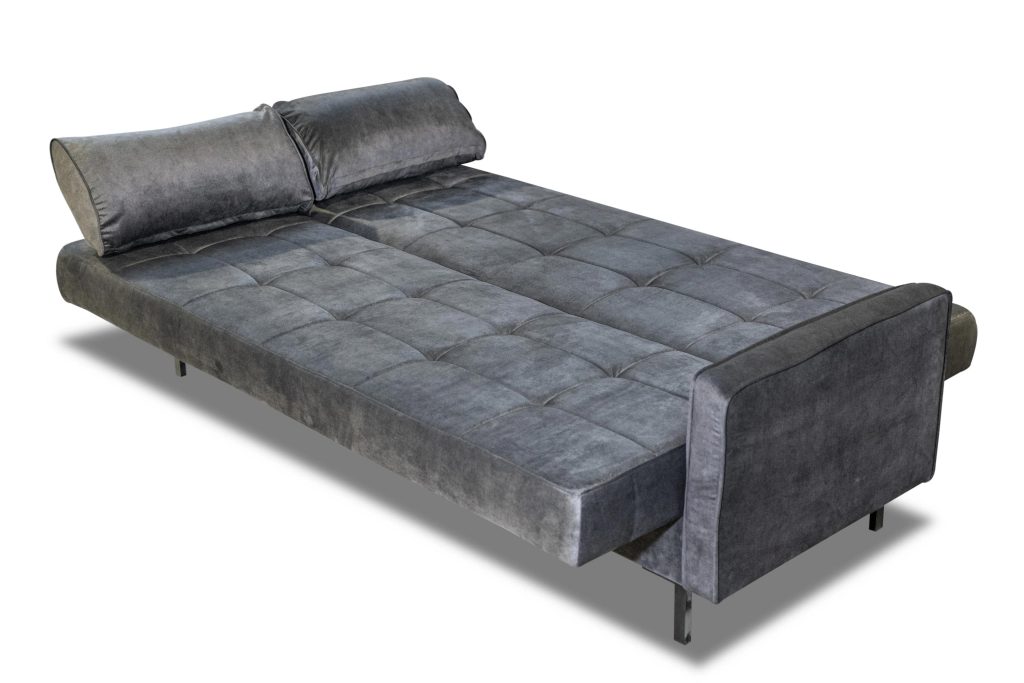 FINLAND Lux Gray galerijas bilde