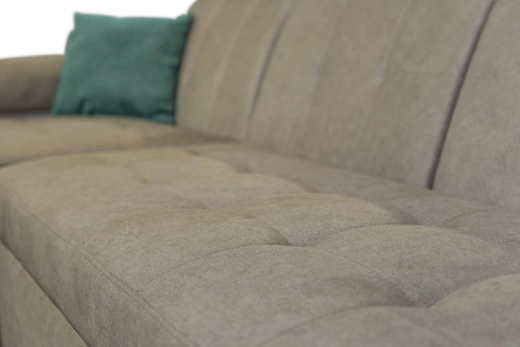 ITALY XL Lux Cappuccino galerijas bilde