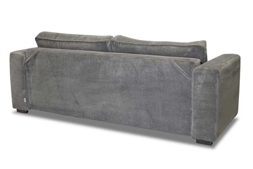 PORTO Exclusive Gray galerijas bilde