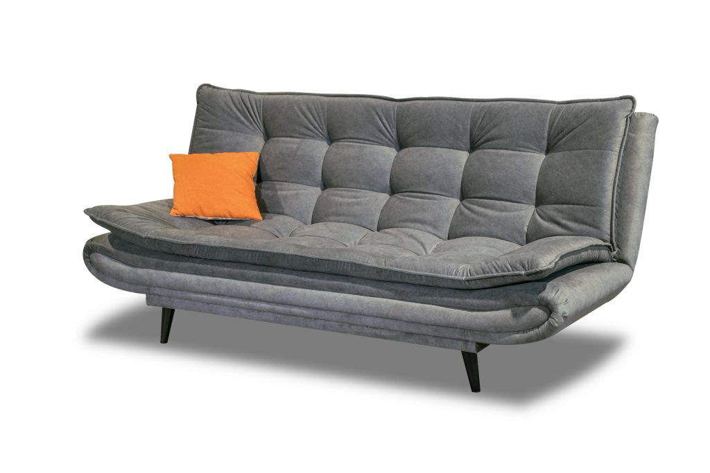 BILBAO Soft Gray galvenā bilde