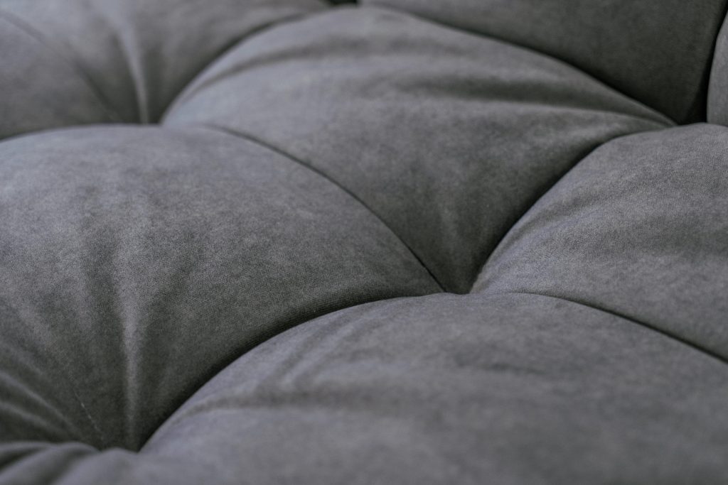 BILBAO Soft Gray galerijas bilde