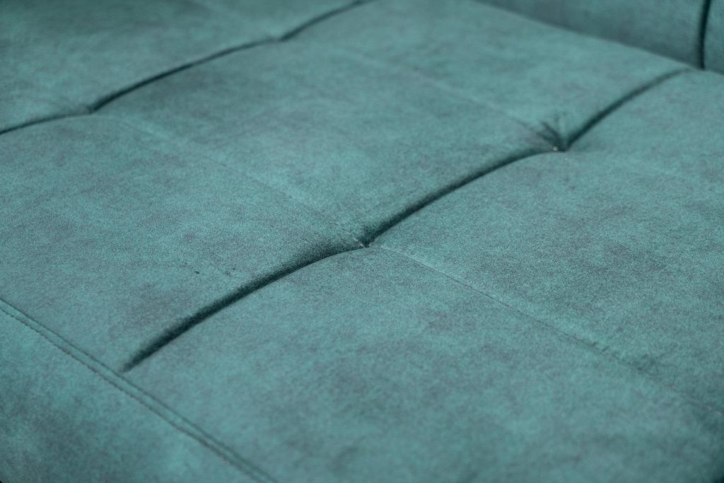 FINLAND Lux Green galerijas bilde