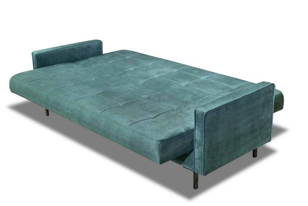 FINLAND Lux Green galerijas bilde