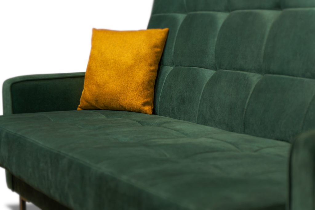 FINLAND Lux Green galerijas bilde