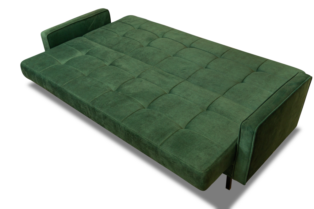 FINLAND Lux Green galerijas bilde