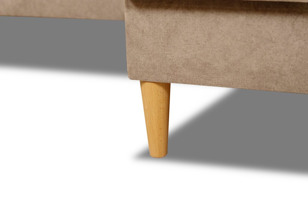 FLORENCE Lux Cappuccino galerijas bilde