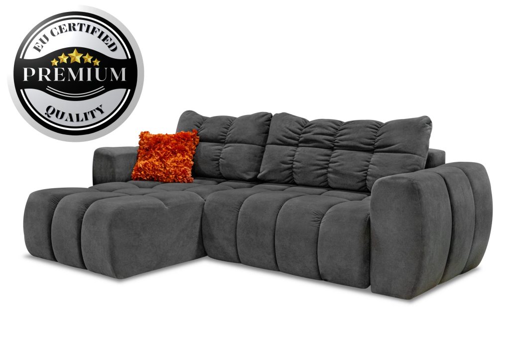 FLORIDA Exclusive Dark galvenā bilde