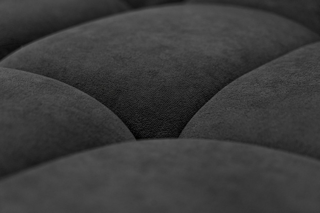 FLORIDA Exclusive Dark galerijas bilde