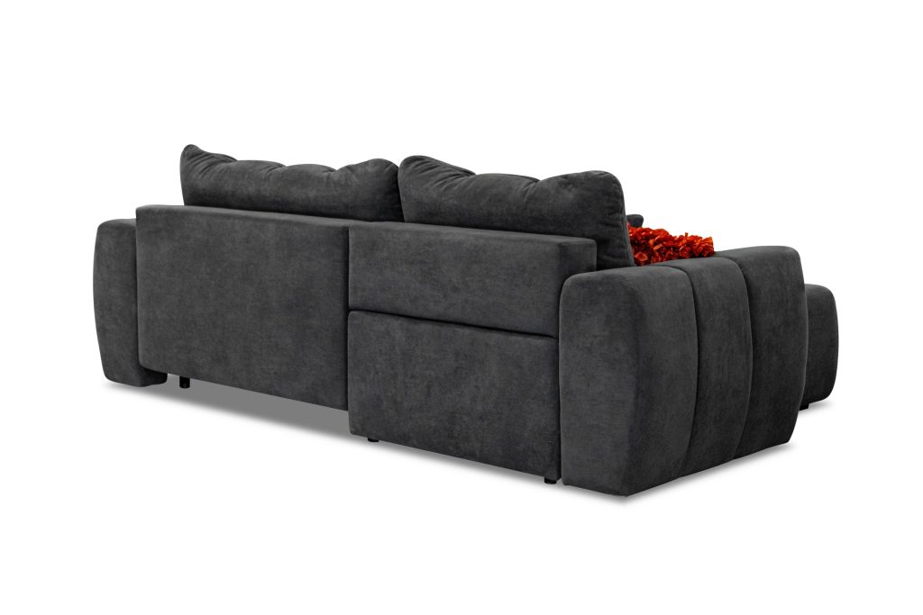 FLORIDA Exclusive Dark galerijas bilde