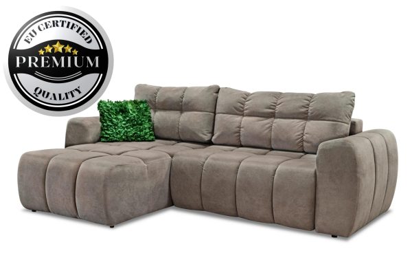 FLORIDA Exclusive Light