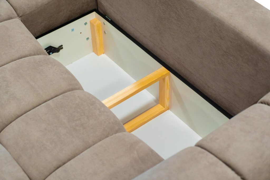 FLORIDA Exclusive Light galerijas bilde