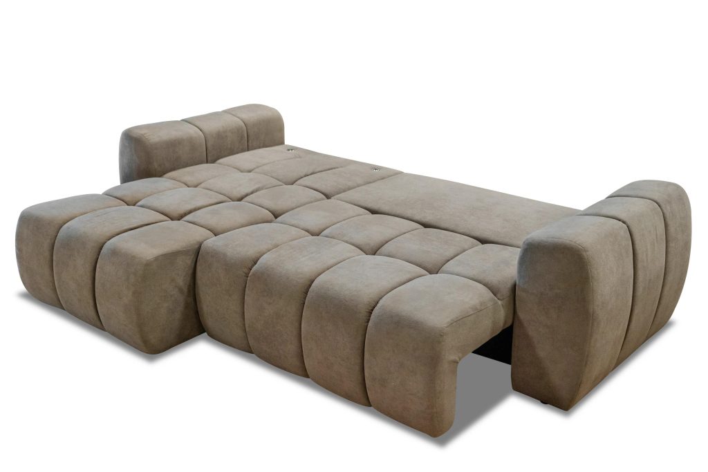 FLORIDA Exclusive Light galerijas bilde