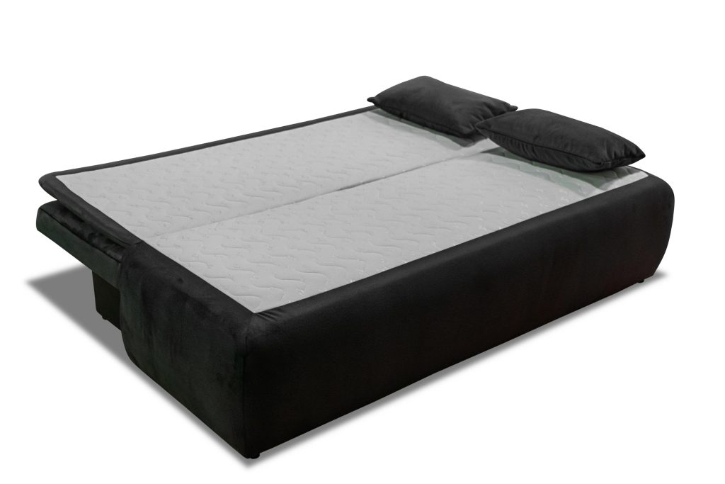 HANNOVER Exclusive Gray galerijas bilde