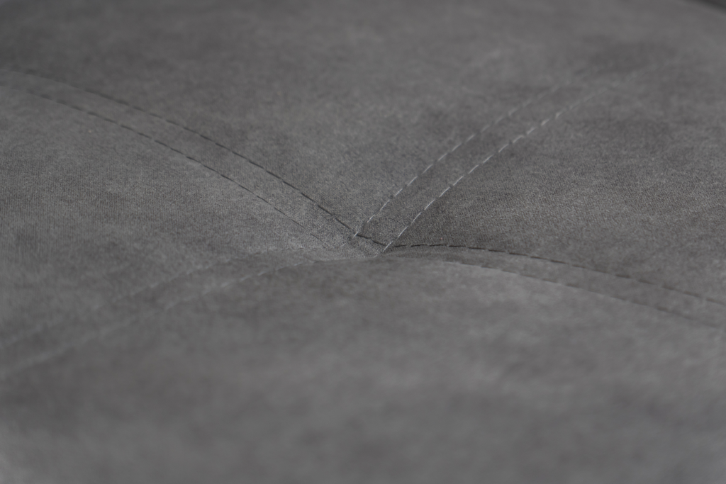 INTER Lux Gray galerijas bilde