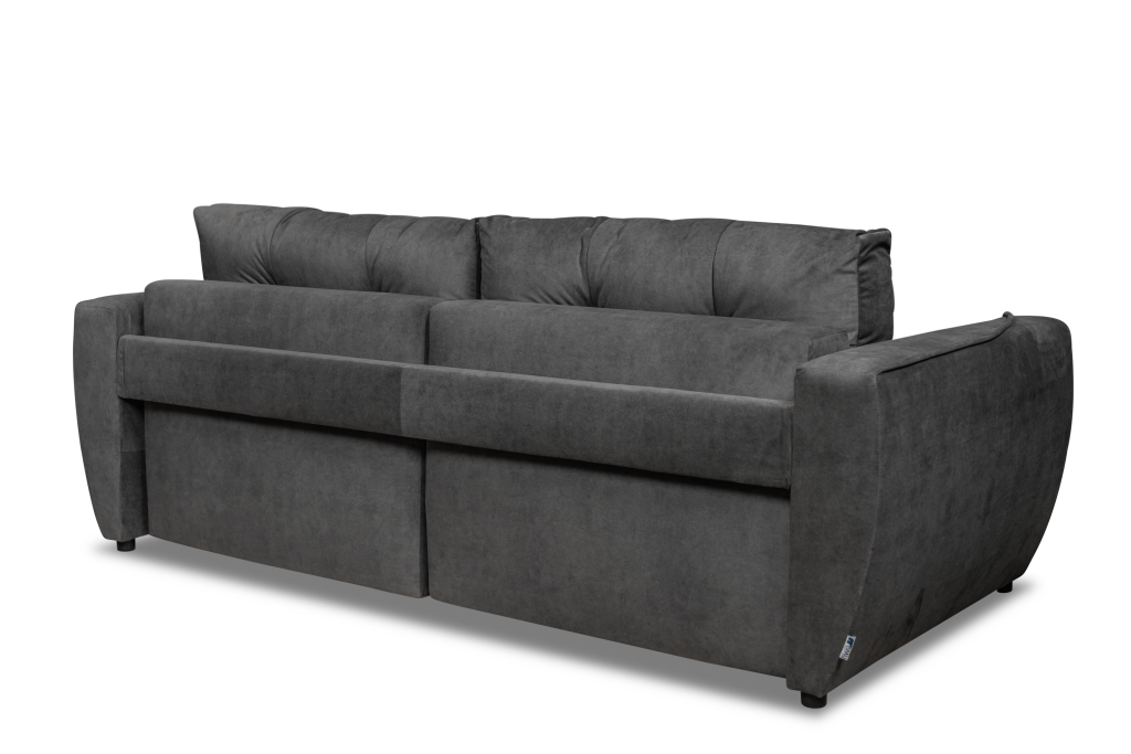 INTER Lux Gray galerijas bilde