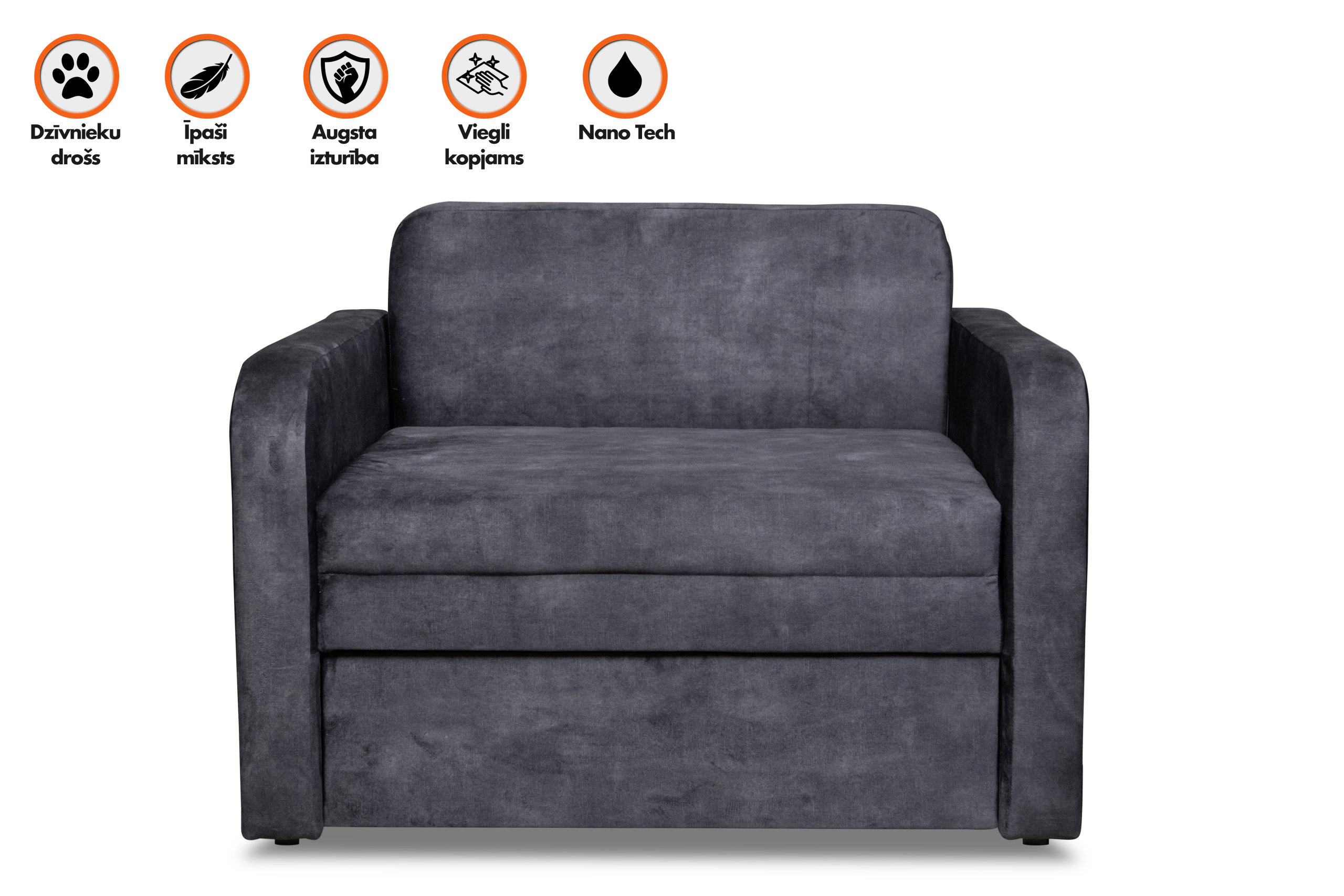 JUPITER Exclusive Black — изображение 2