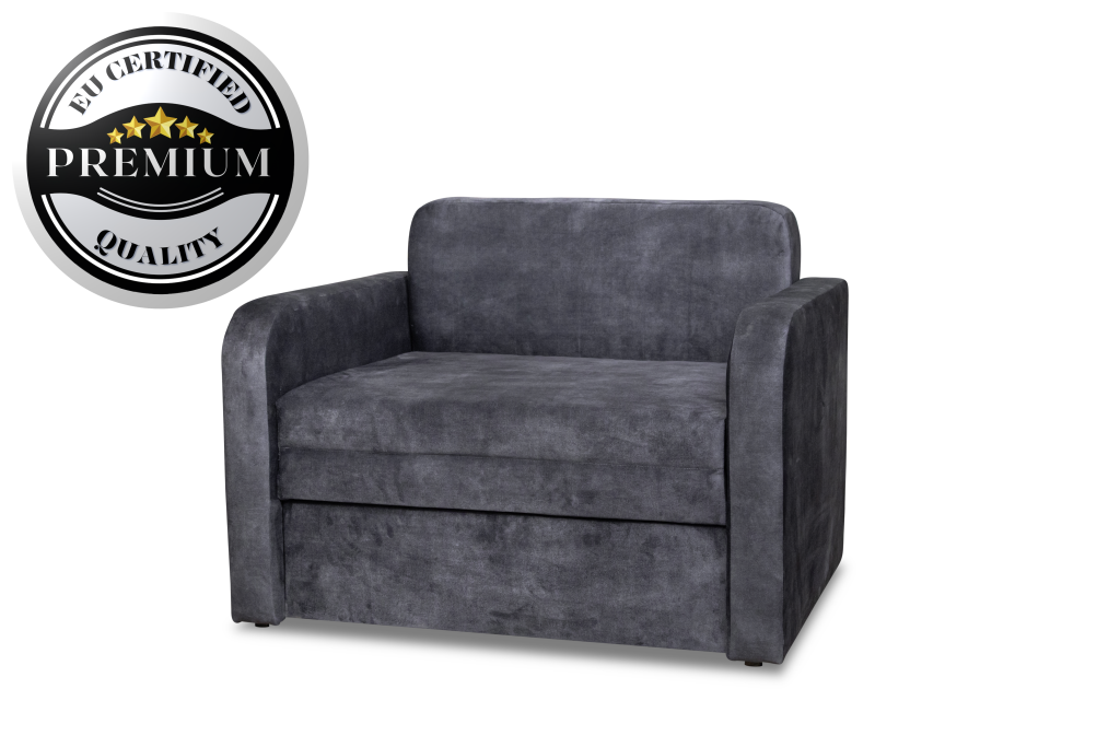 JUPITER Exclusive Black galvenā bilde