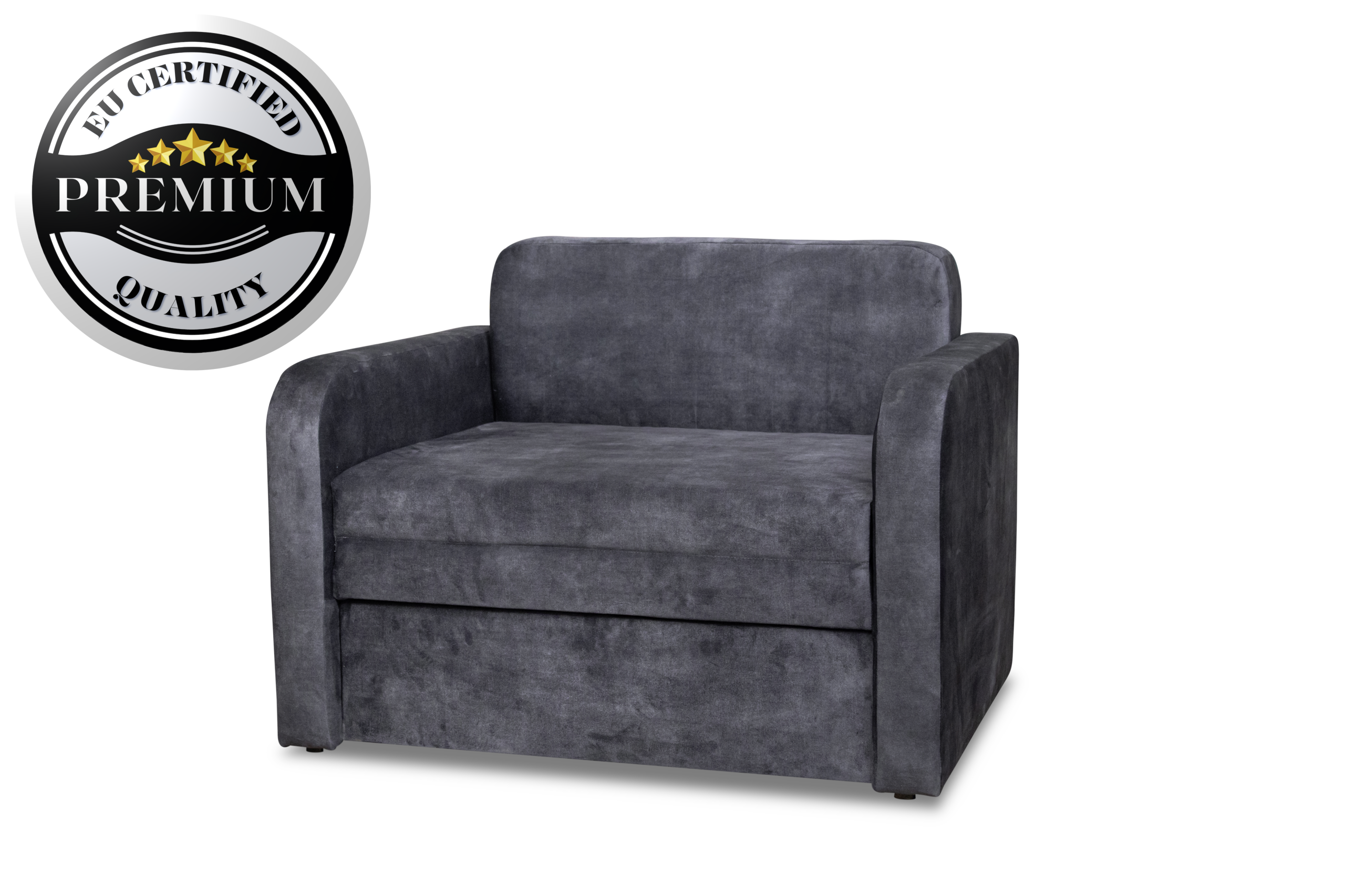 JUPITER Exclusive Black