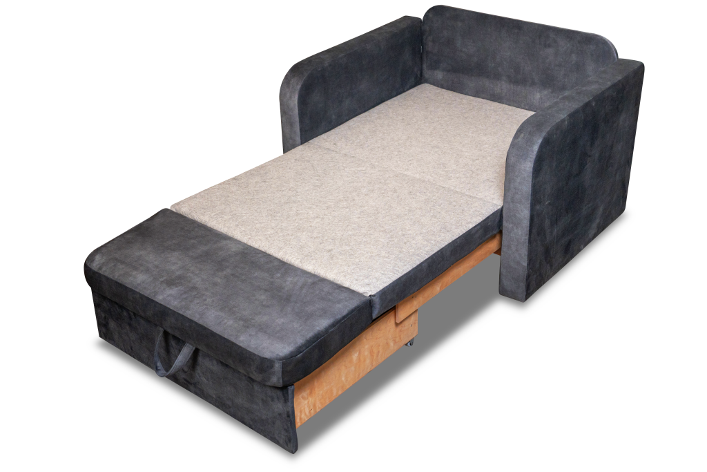 JUPITER Exclusive Black galerijas bilde