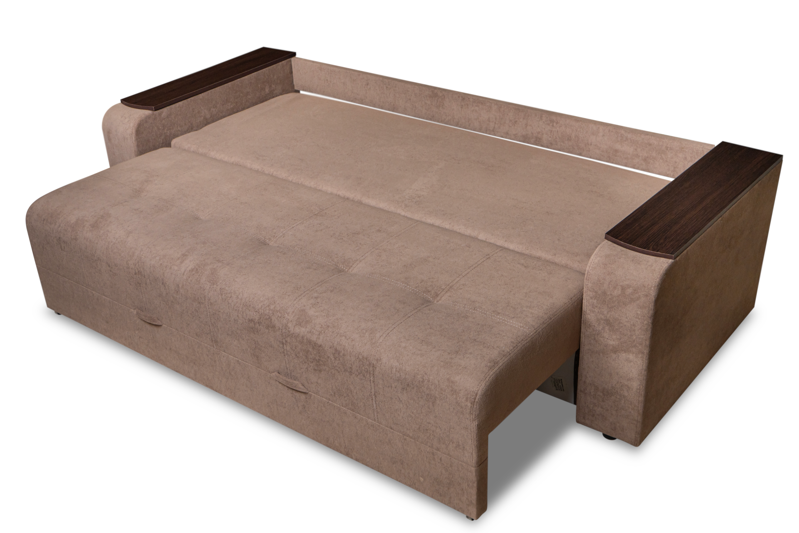 KANSAS Soft Cappuccino - Image 6