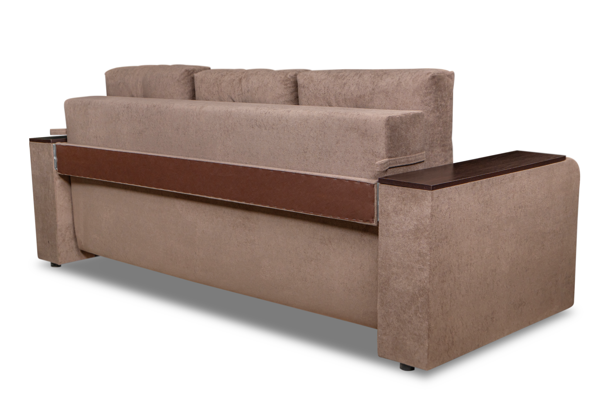 KANSAS Soft Cappuccino - Image 7