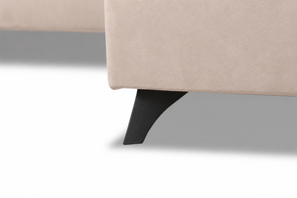 KOBI Lux Cappuccino galerijas bilde
