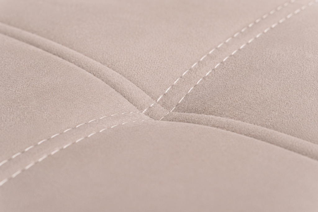 KOBI Lux Cappuccino galerijas bilde