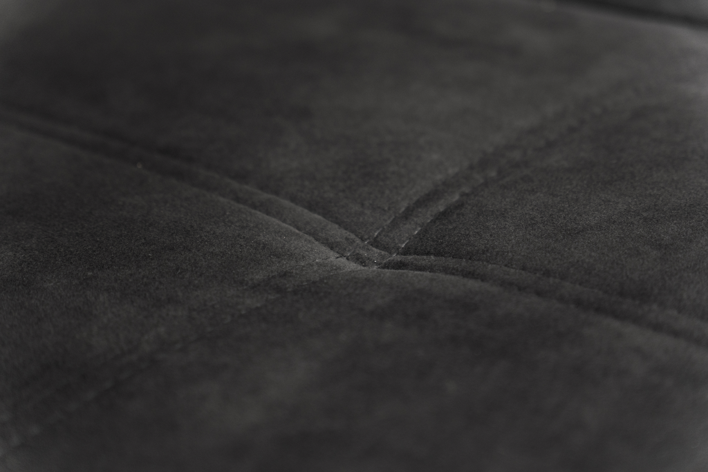 LAGOS Lux Gray galerijas bilde