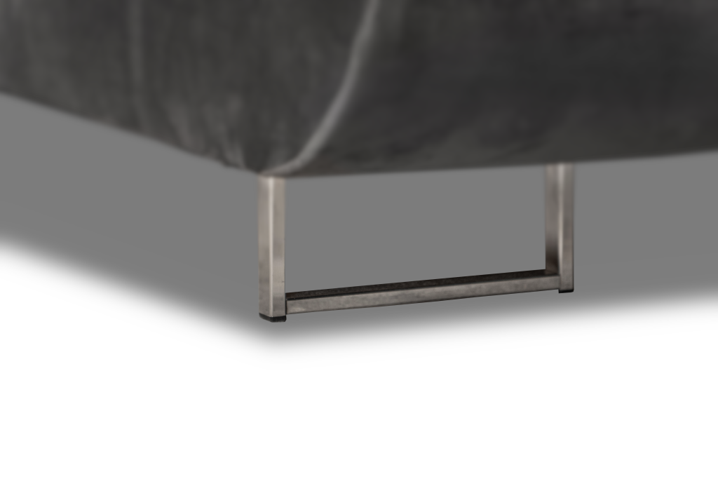 LAGOS Lux Gray galerijas bilde