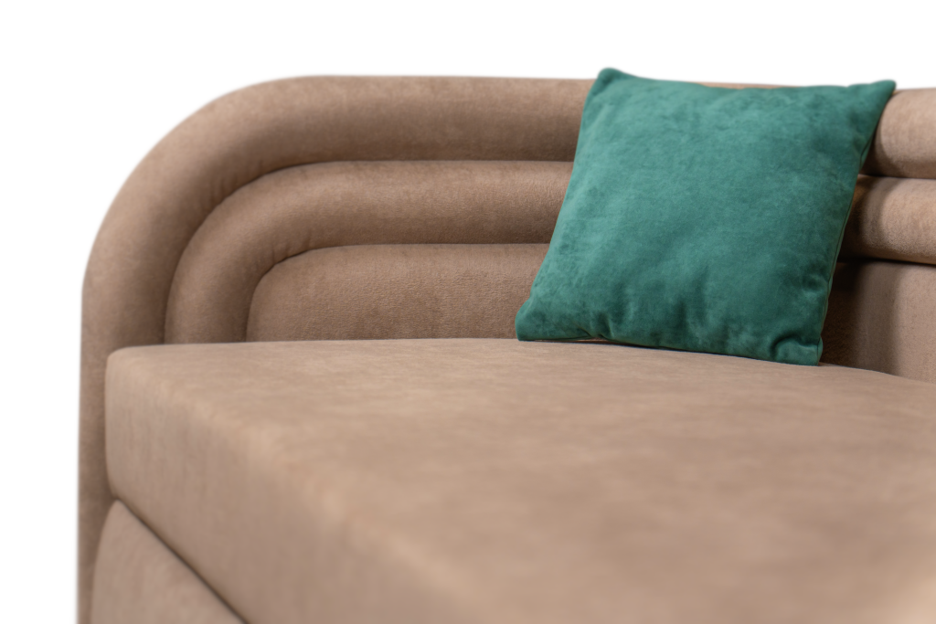 LIMA Exclusive Cappuccino galerijas bilde