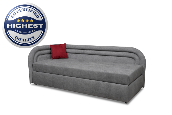 LIMA Exclusive Gray