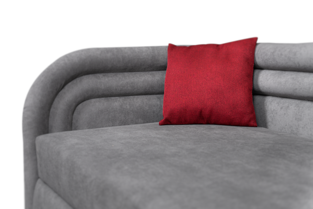 LIMA Exclusive Gray galerijas bilde