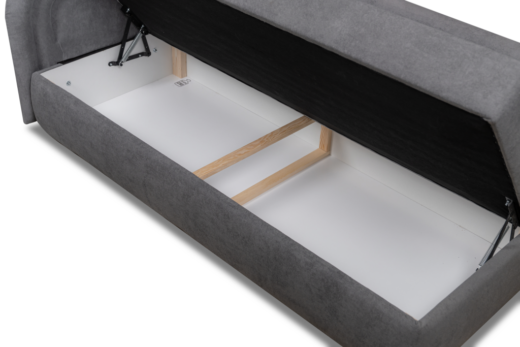 LIMA Exclusive Gray galerijas bilde