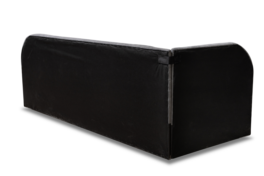 LIMA Exclusive Gray galerijas bilde