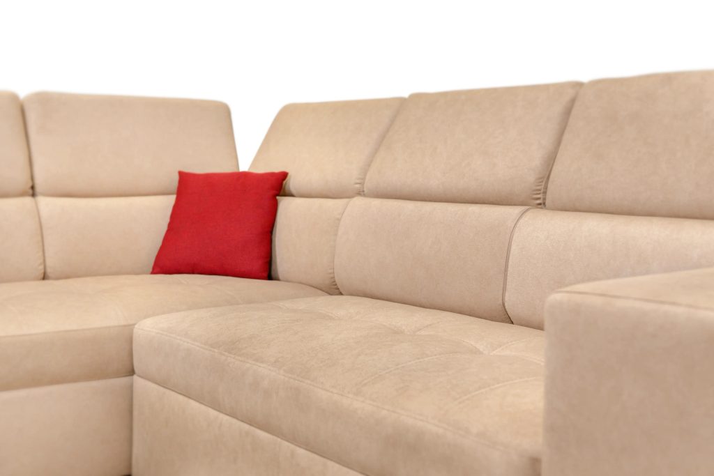 LIVERPOOL Lux Light galerijas bilde