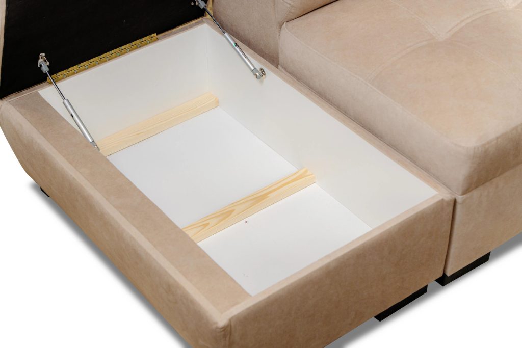 LIVERPOOL Lux Light galerijas bilde