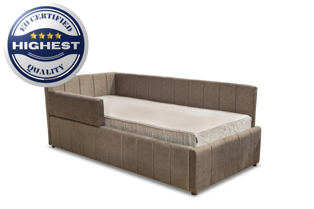 LOREN Lux Cappuccino galvenā bilde