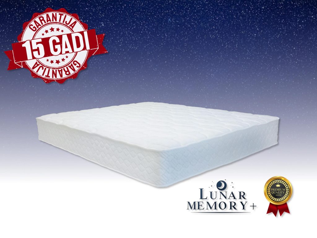 LUNAR Memory + galvenā bilde