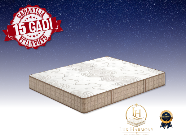 LUX HARMONY