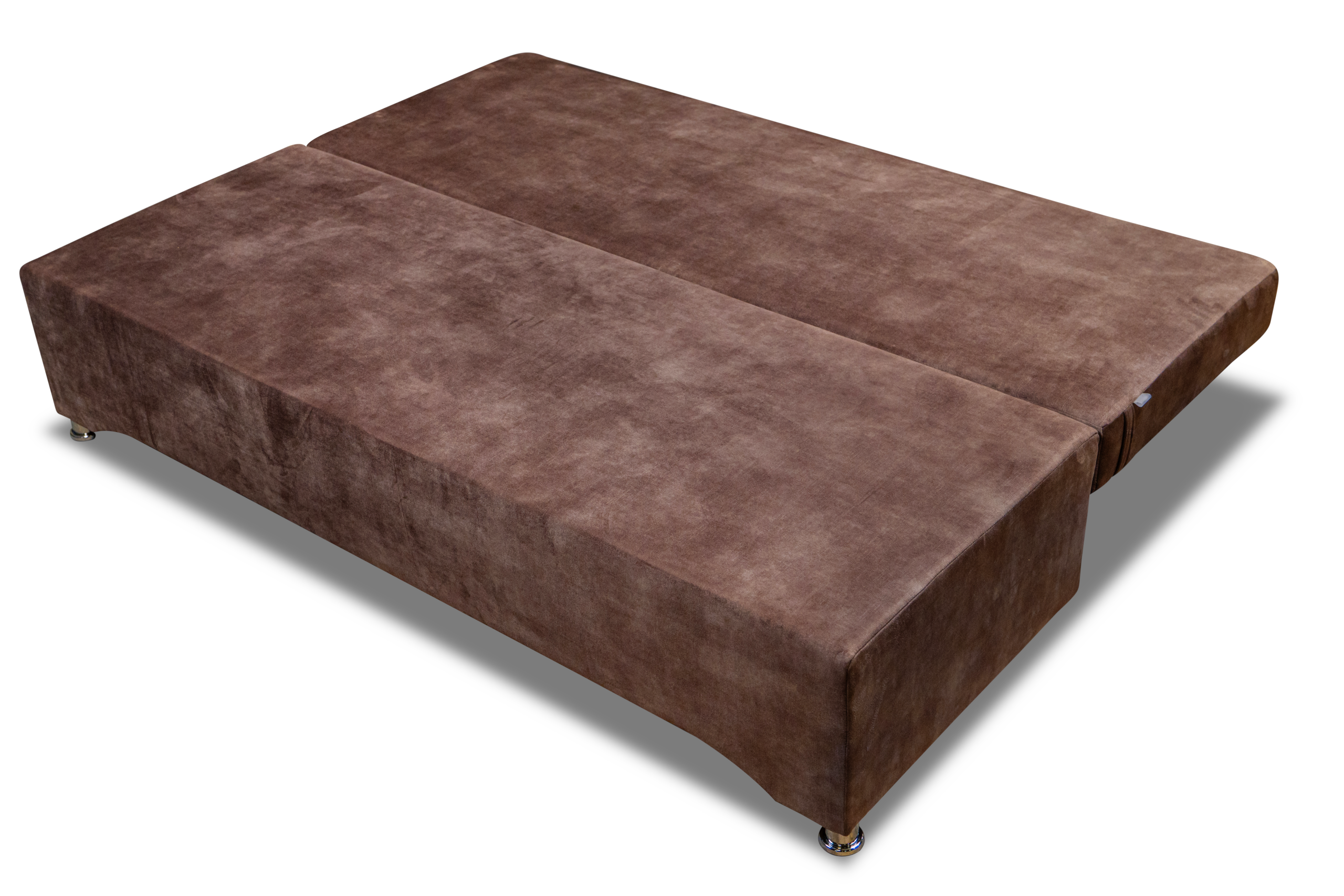 MALTA Exclusive Brown - Image 5