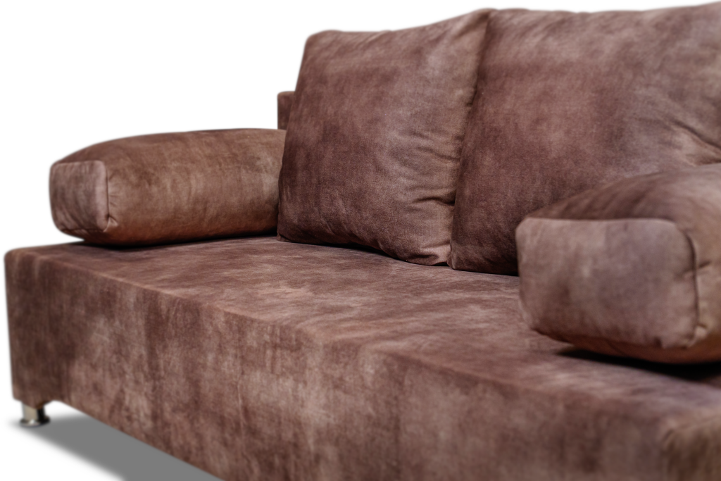 MALTA Exclusive Brown galerijas bilde