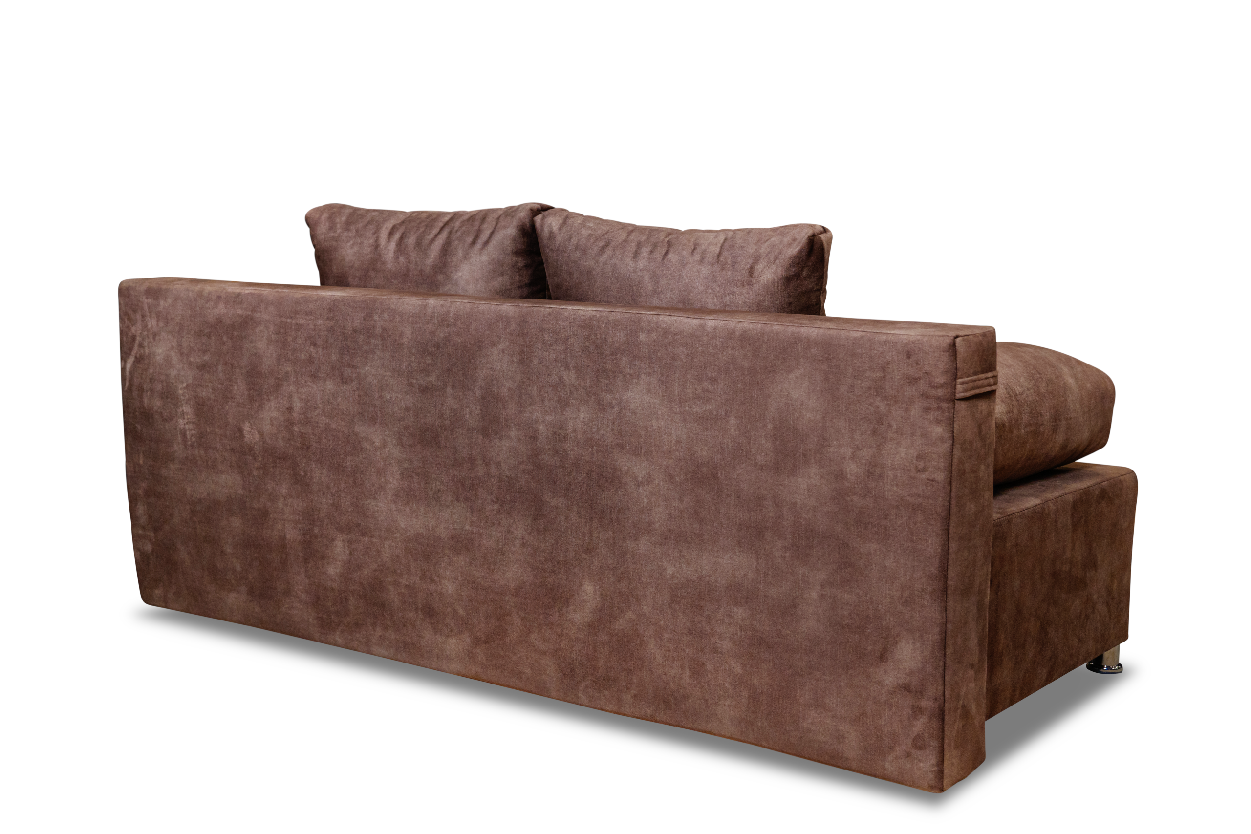 MALTA Exclusive Brown - Image 6