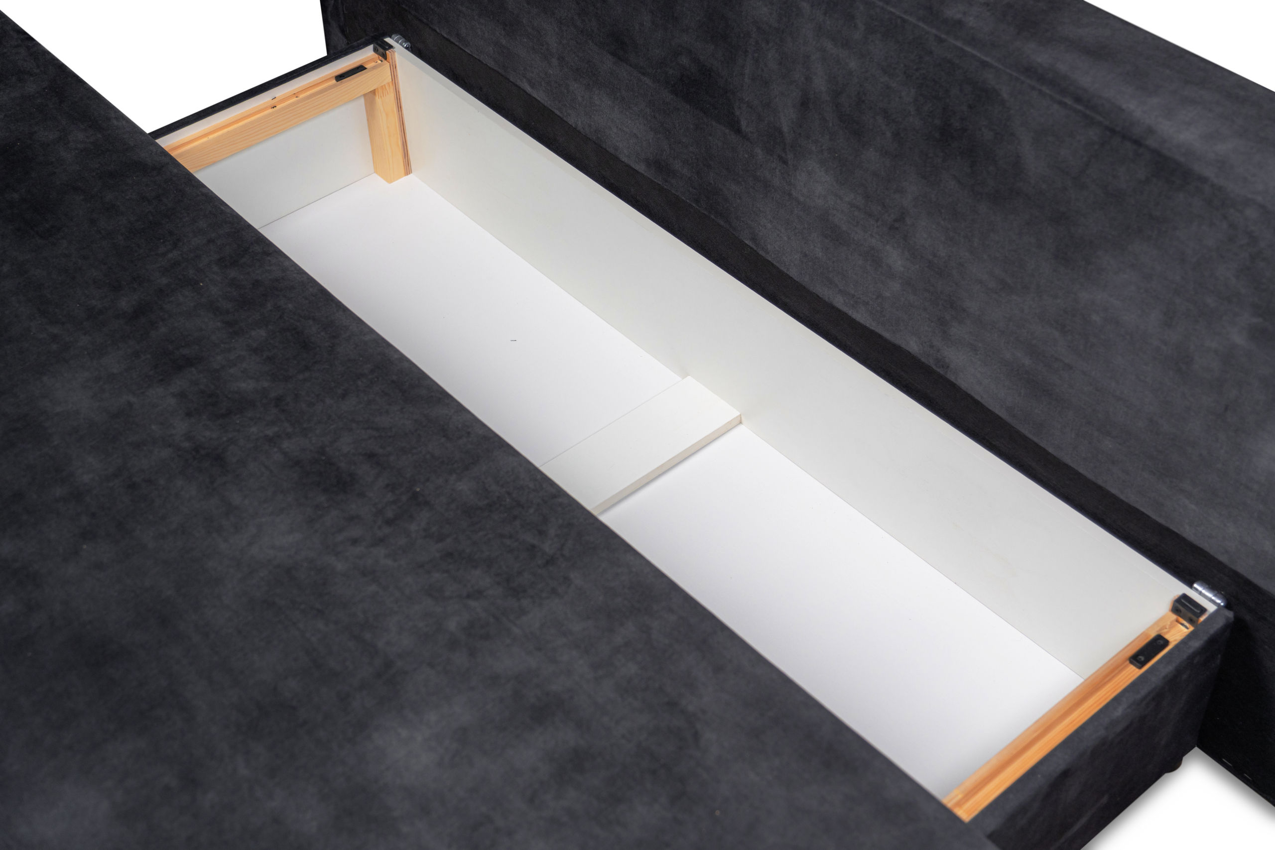 MALTA Exclusive Black - Image 4