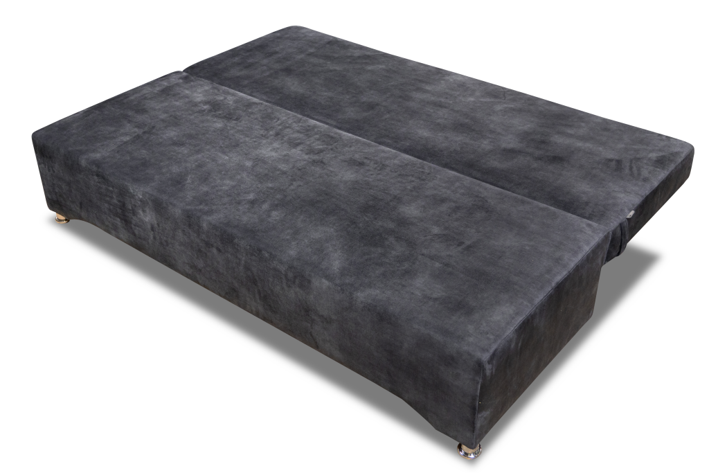 MALTA Exclusive Black galerijas bilde