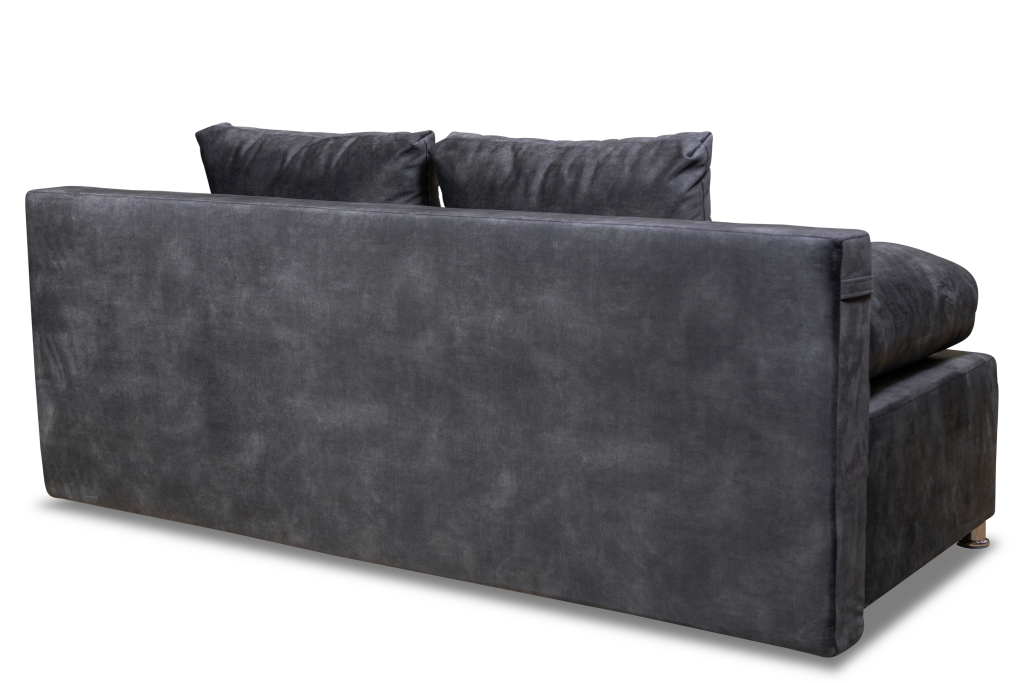 MALTA Exclusive Black galerijas bilde