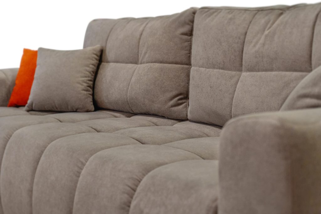 MIAMI Exclusive Light galerijas bilde