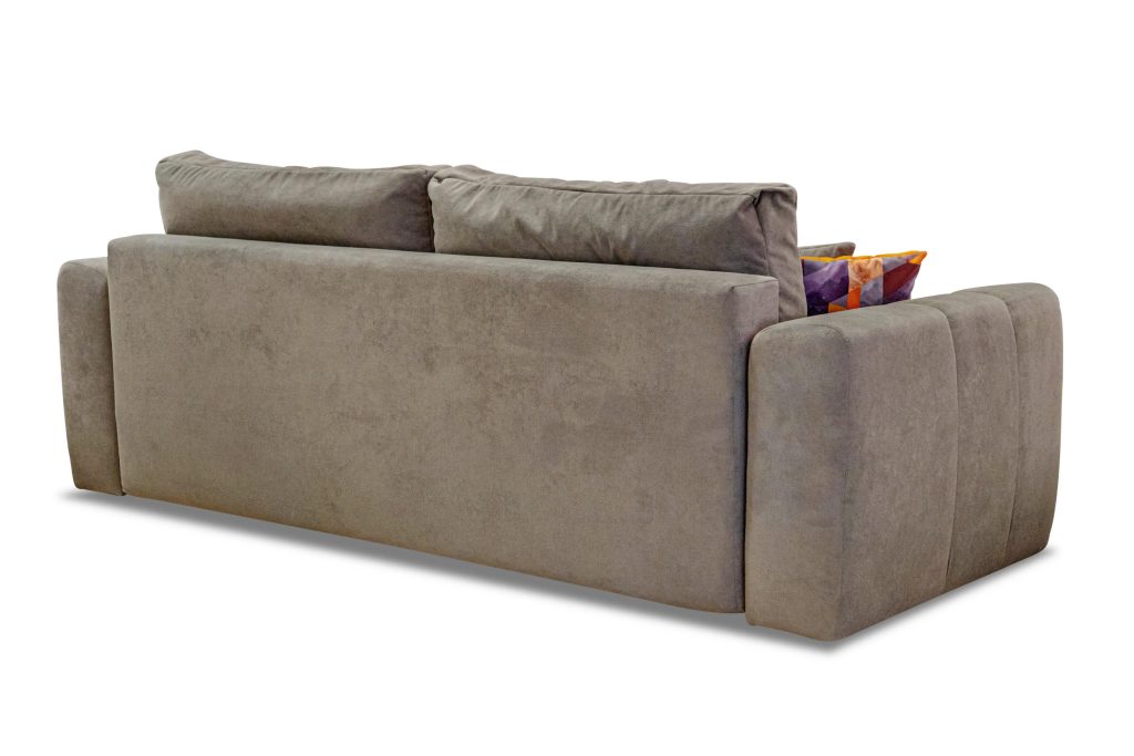 MIAMI Exclusive Light galerijas bilde