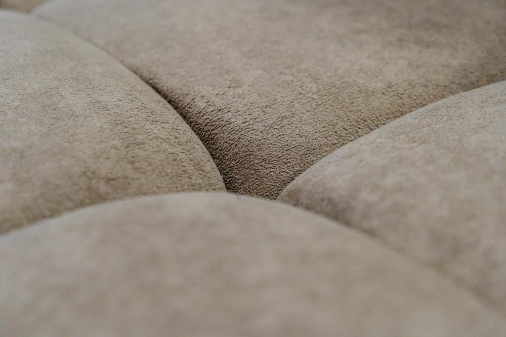 MIAMI Exclusive Light galerijas bilde