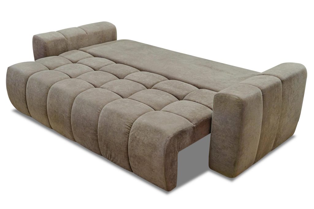 MIAMI Exclusive Light galerijas bilde